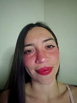 loveuu-bae online show from 02-07-26, 01:02