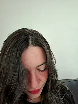 loveuu-bae online show from 12-20-25, 06:11