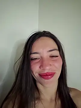 loveuu-bae online show from 04-22-26, 04:08