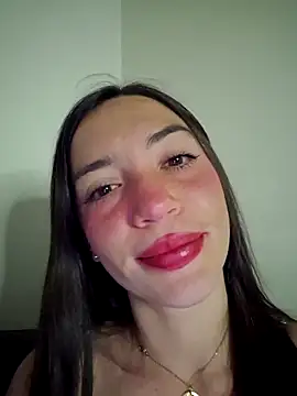 loveuu-bae online show from 09-19-25, 10:58