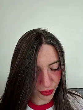 loveuu-bae online show from 01-09-26, 06:48