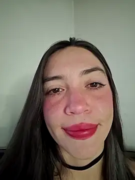 loveuu-bae online show from 04-05-26, 10:38