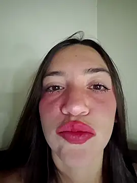 loveuu-bae online show from 06-20-26, 04:17
