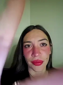 loveuu-bae online show from 01-08-26, 01:44