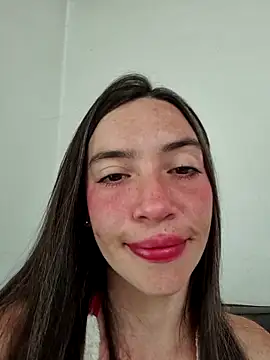 loveuu-bae online show from 11-23-25, 03:44