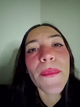 loveuu-bae online show from 01-15-26, 01:53