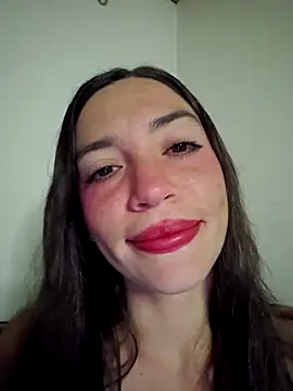 loveuu-bae online show from 10-02-25, 12:36