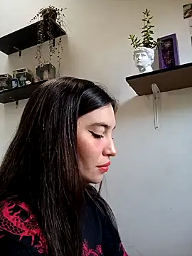 loveuu-bae online show from 02-07-25, 08:31