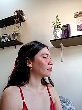 loveuu-bae online show from 02-26-25, 09:42