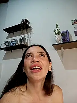 loveuu-bae online show from 03-06-25, 01:05