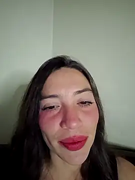 loveuu-bae online show from 04-09-26, 04:03