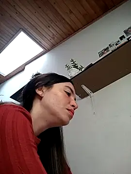 loveuu-bae online show from 03-05-25, 09:59