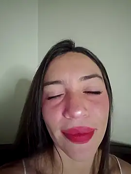 loveuu-bae online show from 04-14-26, 02:38