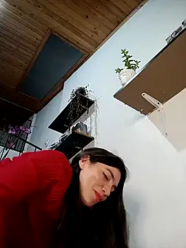 loveuu-bae online show from 02-11-25, 12:17