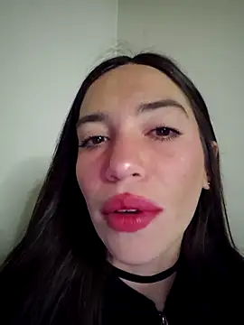 loveuu-bae online show from 10-01-25, 12:49