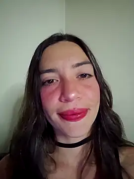 loveuu-bae online show from 11-01-25, 11:53