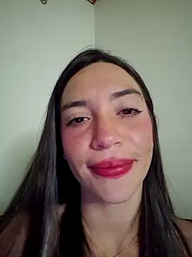 loveuu-bae online show from 09-28-25, 11:55