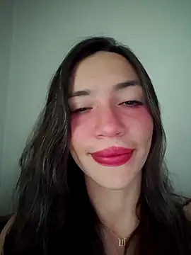 loveuu-bae online show from 10-02-25, 10:35