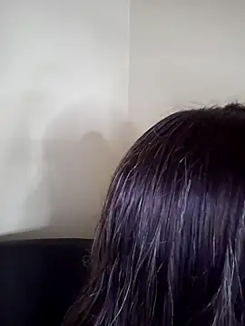 Snapshot of loveuu-bae chatting on 05-30-26, 03:35 loveuu-bae online show from 05-30-26, 03:35
