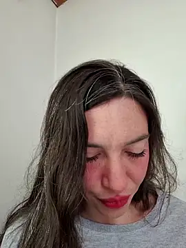 loveuu-bae online show from 09-17-25, 05:04
