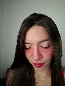 loveuu-bae online show from 10-03-25, 09:49