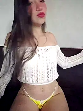 loveuu-bae online show from 01-16-26, 02:26