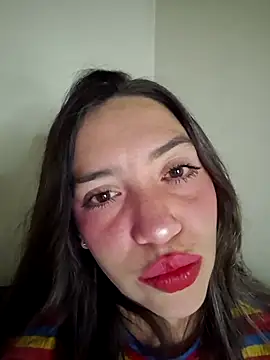 loveuu-bae online show from 07-17-26, 03:48