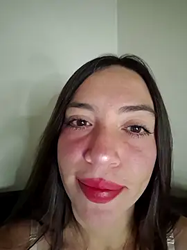 loveuu-bae online show from 07-02-26, 03:18