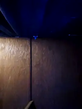 UncutHammer69 online show from 04-08-26, 12:06