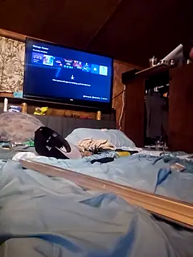 UncutHammer69 online show from 03-23-26, 08:25