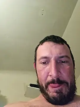 UncutHammer69 online show from 12-02-25, 05:42