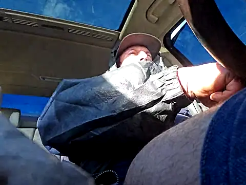 UncutHammer69 online show from 02-17-26, 12:08