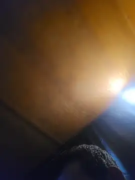 UncutHammer69 online show from 04-15-26, 12:10