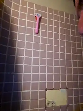 UncutHammer69 online show from 11-03-25, 08:51