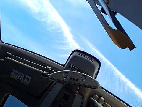 UncutHammer69 online show from 02-14-26, 04:07