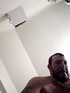 UncutHammer69 online show from 11-09-25, 03:49