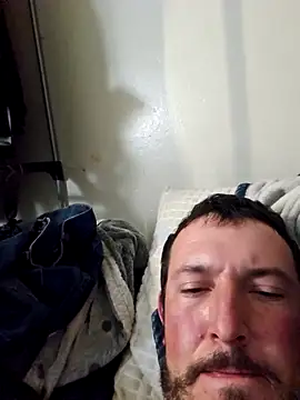 UncutHammer69 online show from 12-15-25, 04:02