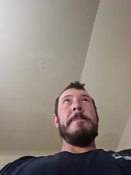 UncutHammer69 online show from 12-05-25, 04:16