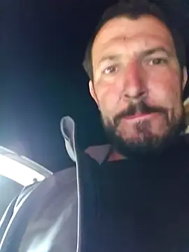 UncutHammer69 online show from 04-24-26, 04:25