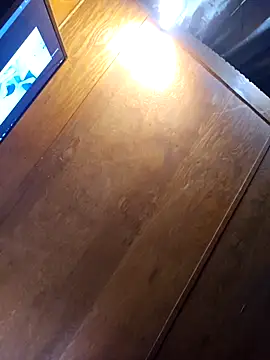 UncutHammer69 online show from 02-11-26, 07:25