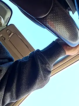 UncutHammer69 online show from 10-26-25, 11:49