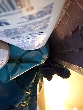 UncutHammer69 online show from 12-23-25, 08:13