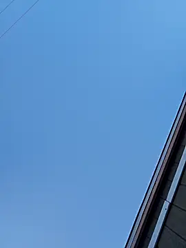 UncutHammer69 online show from 02-07-26, 03:09