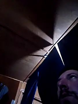 UncutHammer69 online show from 02-25-26, 07:58