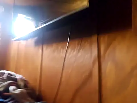 UncutHammer69 online show from 02-23-26, 09:26