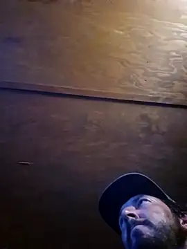 UncutHammer69 online show from 02-13-26, 02:50