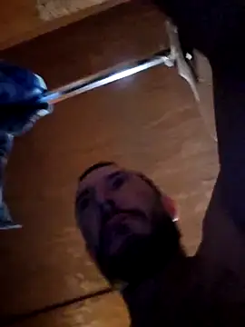 UncutHammer69 online show from 03-21-26, 04:22