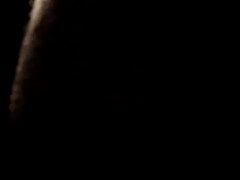 UncutHammer69 online show from 04-11-26, 05:26