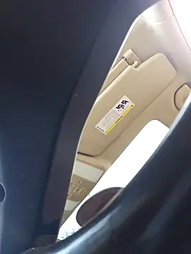 UncutHammer69 online show from 02-15-26, 07:02