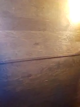 UncutHammer69 online show from 03-24-26, 03:56